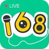 168APP