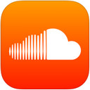 SoundCloudAPP