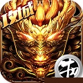 商海争霸 果盘版