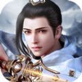 秦淮之月