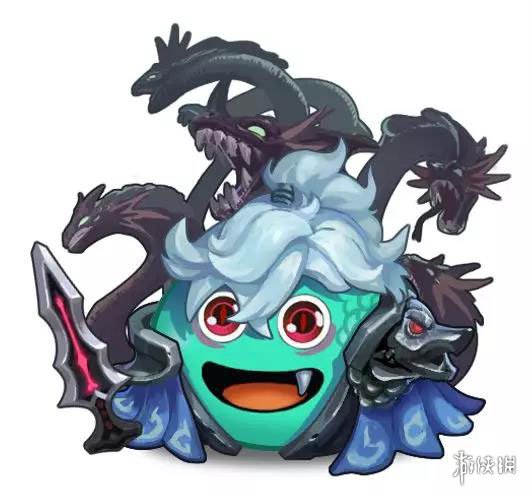 不思议迷宫八歧大蛇试炼怎么过 八歧大蛇试炼过关心得分享