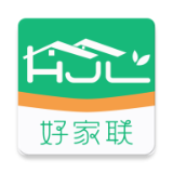 好家联APP