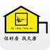 大唐房屋APP