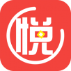 悦享头条APP