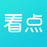 豆豆看点APP