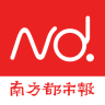 南方都市报APP
