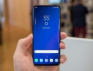 三星s10+中将led指示灯怎么打开？打开led指示灯详细步骤分享