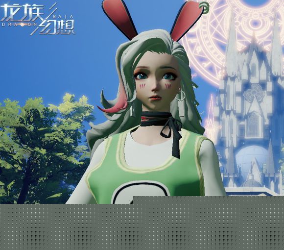 龙族幻想古典鸡尾酒配方是什么？古典鸡尾酒配方材料分享