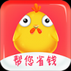 糖公鸡APP