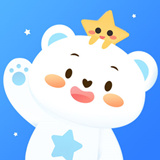 小云熊绘本APP