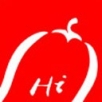 嗨椒APP