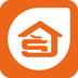 盛世乐居APP