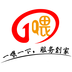 一喂拼车租人跑腿顺风车APP