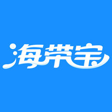 海带宝APP