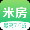 米房APP
