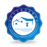 苏州微城管APP
