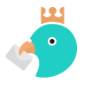 MemobirdAPP