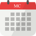 智能日程表APP