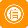 个人信用报告查询APP