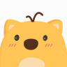 袋袋熊APP