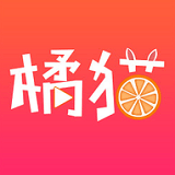 橘猫APP