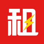 闪租侠APP