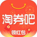 淘券吧APP