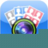 证件照相馆APP