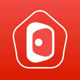 e城e家APP