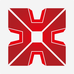 布住网APP