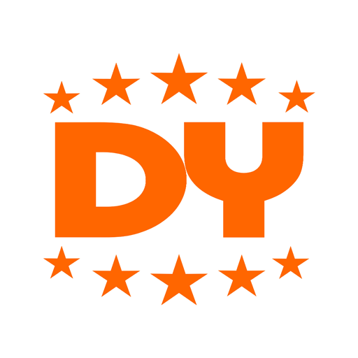 中影DY影城APP