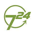 健康724APP