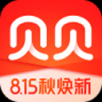 贝贝商城APP