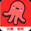 墨鱼优品APP