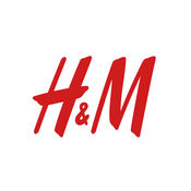 H&MAPP