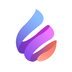 云加油APP