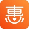 车主惠APP