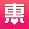 淘惠街APP