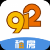 912租房APP