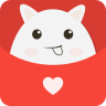 领狗狗APP