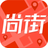 尚街优选APP