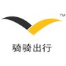 骑骑出行APP