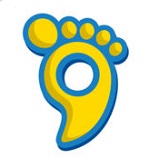 阿巴町手表APP