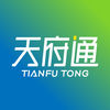 天府通APP