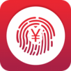 恋指团APP