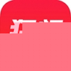狂阅资讯APP