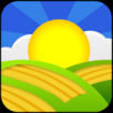 农技宝APP