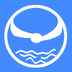 鹌鹑浏览器APP