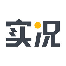 实况新闻APP