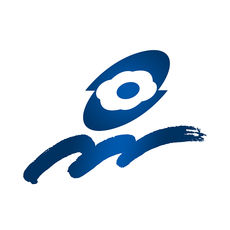 漳视新闻APP